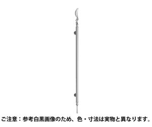 VN} AG()800~N[E_[NO[ 1 NO260L