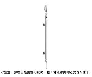 VN} AG()425~N[E_[NO[ 1 NO260L