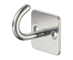 VN} ptbNU`\tg~[ 1 ST269