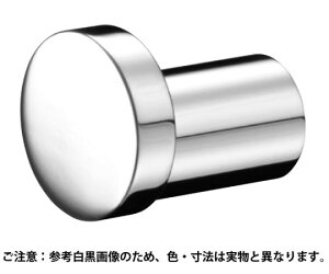 VN} s[RbNtbN38~wA[C 1 ST274