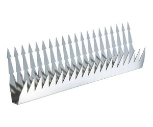 VN} f^A[EѕԂW`d 1 FG5W