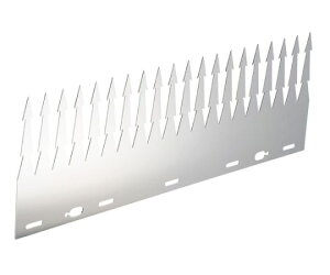 VN} A[EѕԂF`d 1 FG3F