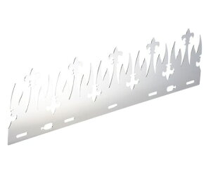 VN} [EѕԂF`d 1 FG10F