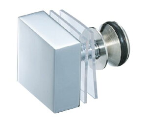 VN} XNGA[plz_[2535N[ 1 PH5111