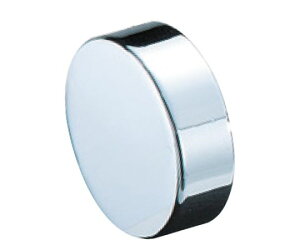 VN} Nvplz_[2525N[ 1 PH6060