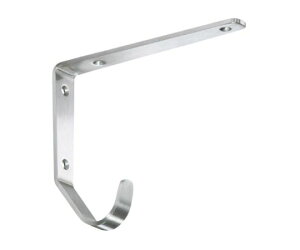 VN} J`tbNtI136×170wA[C 1 TBR11