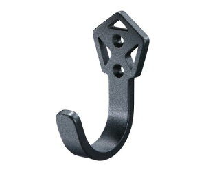 VN} ܊ptbNNubN 1 CF25