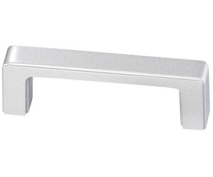 VN} AVnh70~Vo[ 1 HZ71