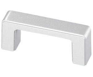 VN} AVnh50~Vo[ 1 HZ71