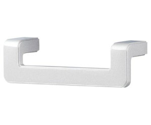 VN} AVnhL`90~Vo[ 1 HZ72