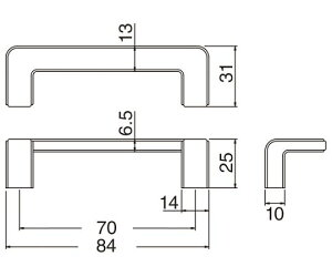 VN} AVnhL`70~Vo[ 1 HZ72