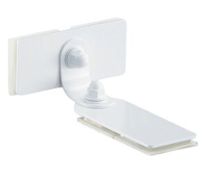 VN} ϐk30ItzCg 1 EP511