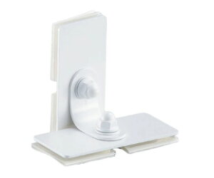 �V���N�} �ϐk����50�I�t�z���C�g 1�� EP512