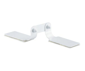 VN} ϐk40ItzCg 1 EP520