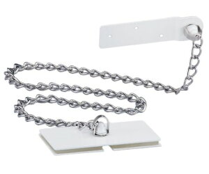 VN} ϐk40ItzCg 1 EP720