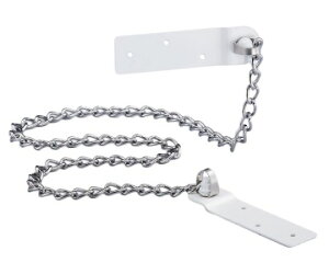 VN} ϐk40ItzCg 1 EP730