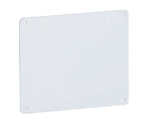 VN} }Olbgpx[X200×200AC{ 1 EP980