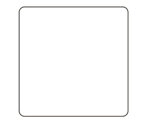�V���N�} NO.0�i���n�j 1�� NP100A0