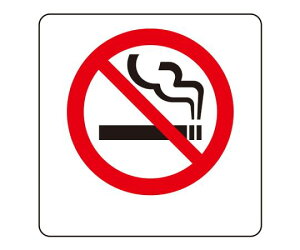 �V���N�} NO.4�։��}�[�N 1�� NP100A4