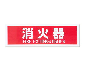 VN} NO.7Ί픒 1 NAC3037