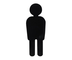 VN} gC}[Nj 1 NAC3501