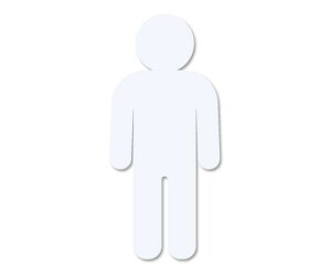 VN} gC}[Nj 1 NAC3511