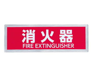 VN} NO.7ΊwA[C 1 NS3027