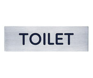 VN} NO.2TOILETwA[C 1 NS3032