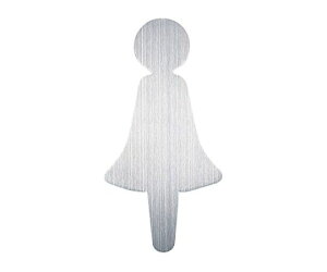 VN} gC}[NwA[C 1 NS3502