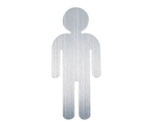 VN} gC}[NjwA[C 1 NS3511