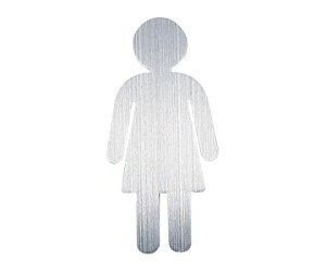 VN} gC}[NwA[C 1 NS3512