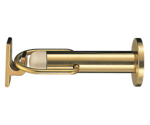 VN} AI~ttLm˓N[ 1 RB33