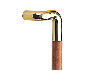 VN} L`ۖ_800~/Ebh 1 NO204