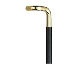 VN} L^ۖ_600~/Ebh 1 NO254L