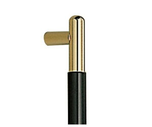 VN} T`ۖ_600~/Ebh 1 NO256