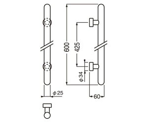 VN} G^JvZ600~ 1 NO302G