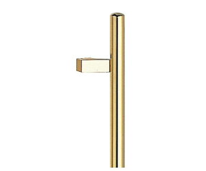 VN} L^bۊۖ_600~ 1 NO303L