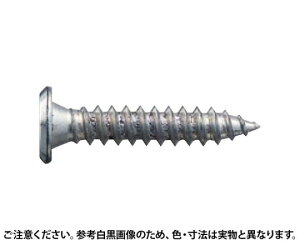 VN} ʎ^bs˂3×16ON[g 1000{ 1Zbg(1000{) FF21