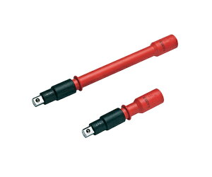 �t���[�o�� �≏�G�N�X�e���V�����o�[ 3/8×166.5mm 1�� PZ3EX-150(090303)
