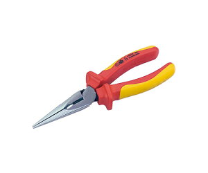 t[o ≏WIy` 217mm 1 PZLN-200(831HL-200)