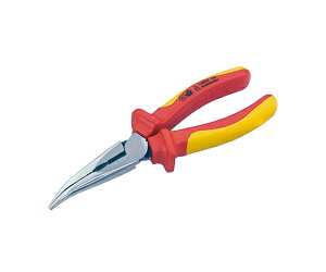 �t���[�o�� �≏��ȃ��W�I�y���` 213mm 1�� PZBN-200(833HL-200)