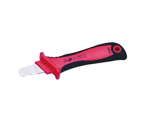 t[o ≏iCt 1 PZCK-8(070108)