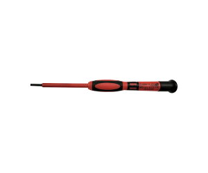 t[o ≏hCo[ -3.0 1 PZ-S3-65(9805-0.5x3x65)