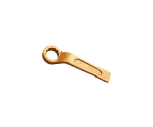 obNXm h60°ŌKl` 50mm 1 RBDO-50