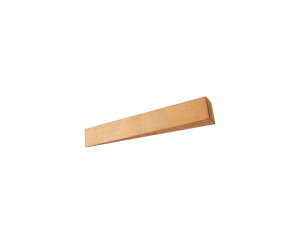 �o�b�N�X�m �h���E�F�b�W 40×20 1�� RBWG-2340