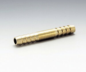 �t���[�o�� �z�[�X�ڎ� 16mm 1�� GHS(R)-16