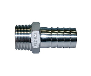 t[o SCS13Az[Xjbv 2"1/2 1 VCH-S13-20