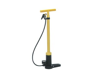�t���v�� �_�C���|���v�@���͌v�t�@�C�G���[�@ 1�� No.910-02
