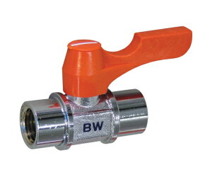 �A�\�[ �G�[�X�{�[�� �X�g���[�g ��×���l�W�^ PT3/8(��)×PF3/8(��) 1�� BW-2033