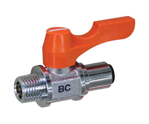 A\[ G[X{[ Xg[g `[up^ PT3/8×8 1 BC-1308